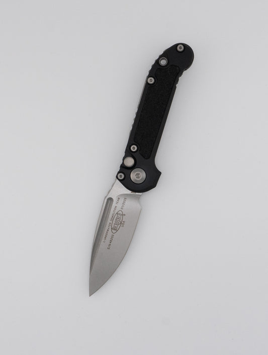 LUDT S/E Generation III Stonewash Standard (1135-10) FACTORY SECOND