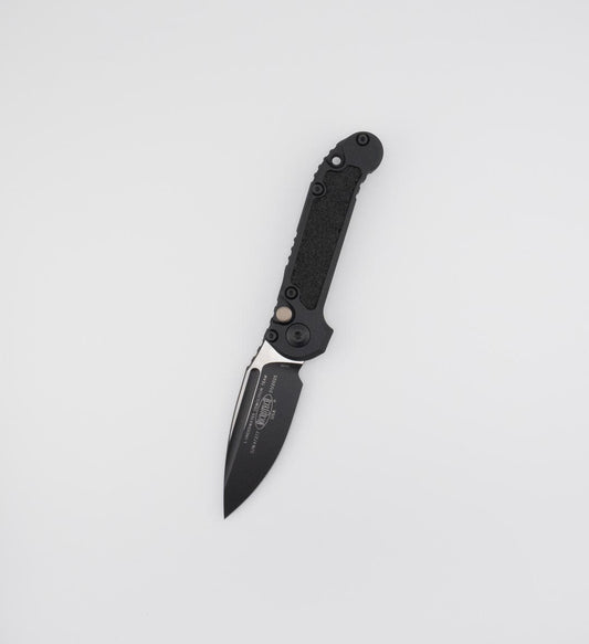 LUDT S/E Gen III Black Standard (1135-1T) FACTORY SECOND