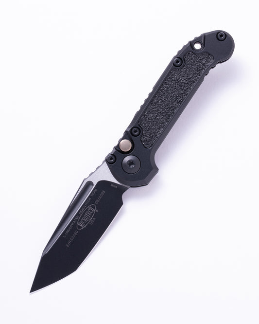 L.U.D.T.® T/E Gen III Tactical Standard (1136-1T)