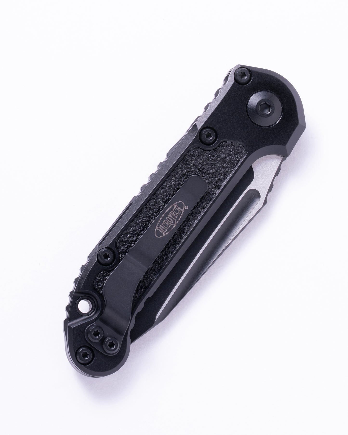 L.U.D.T.® T/E Gen III Tactical Standard (1136-1T)