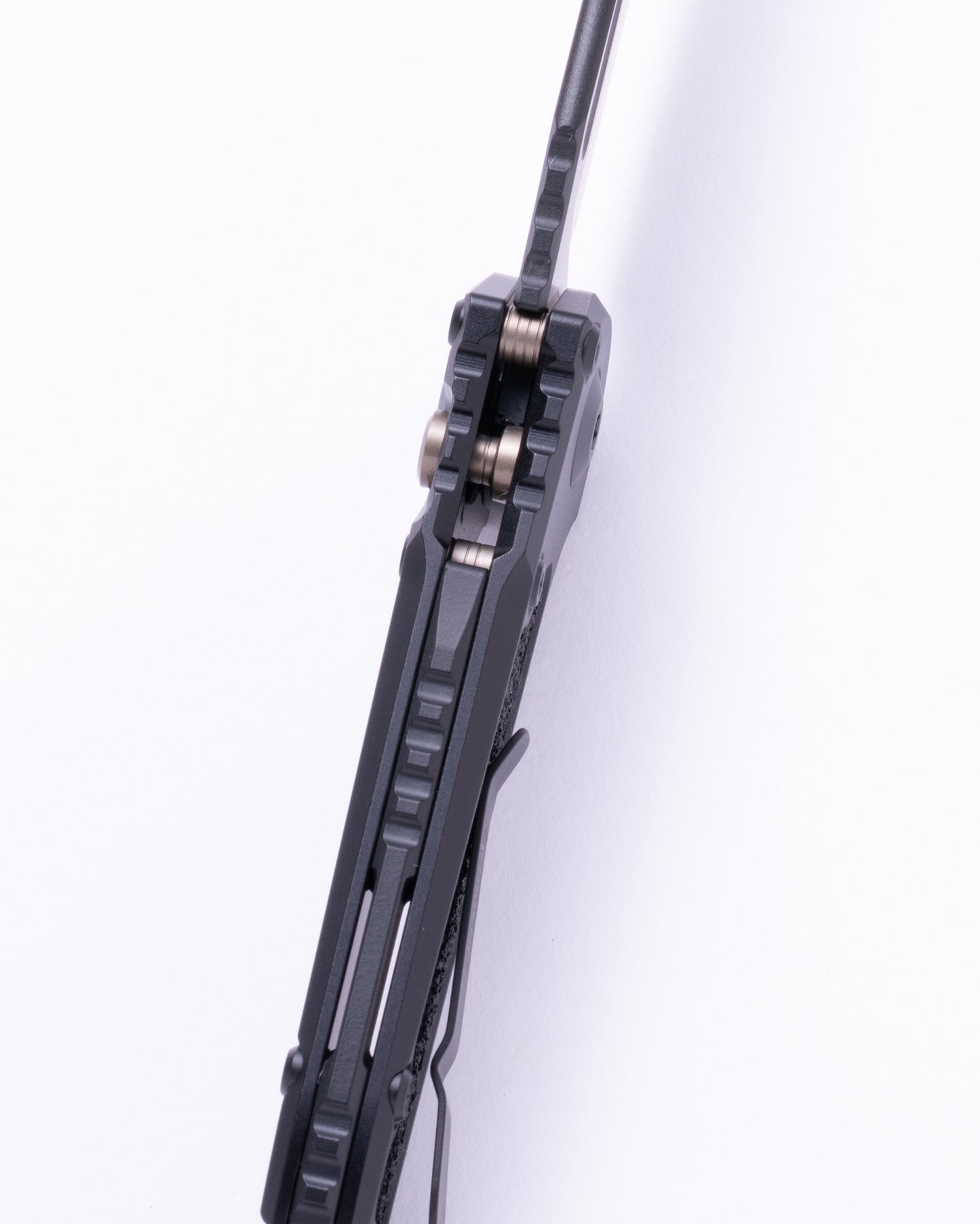 L.U.D.T.® T/E Gen III Tactical Standard (1136-1T)