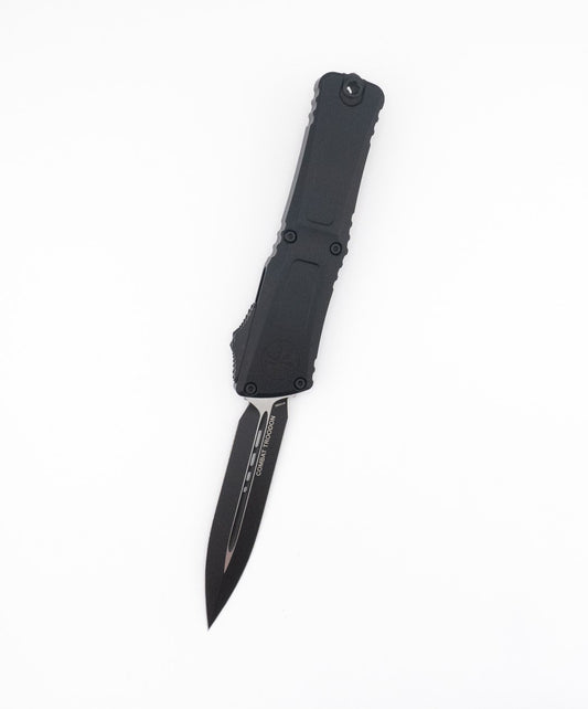 Combat Troodon LT D/E Tactical Standard (1142-1T)