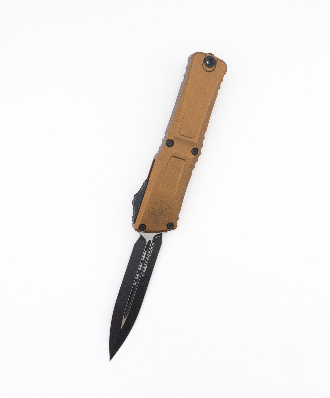 Combat Troodon LT D/E Tan Standard (1142-1TA) FACTORY SECOND