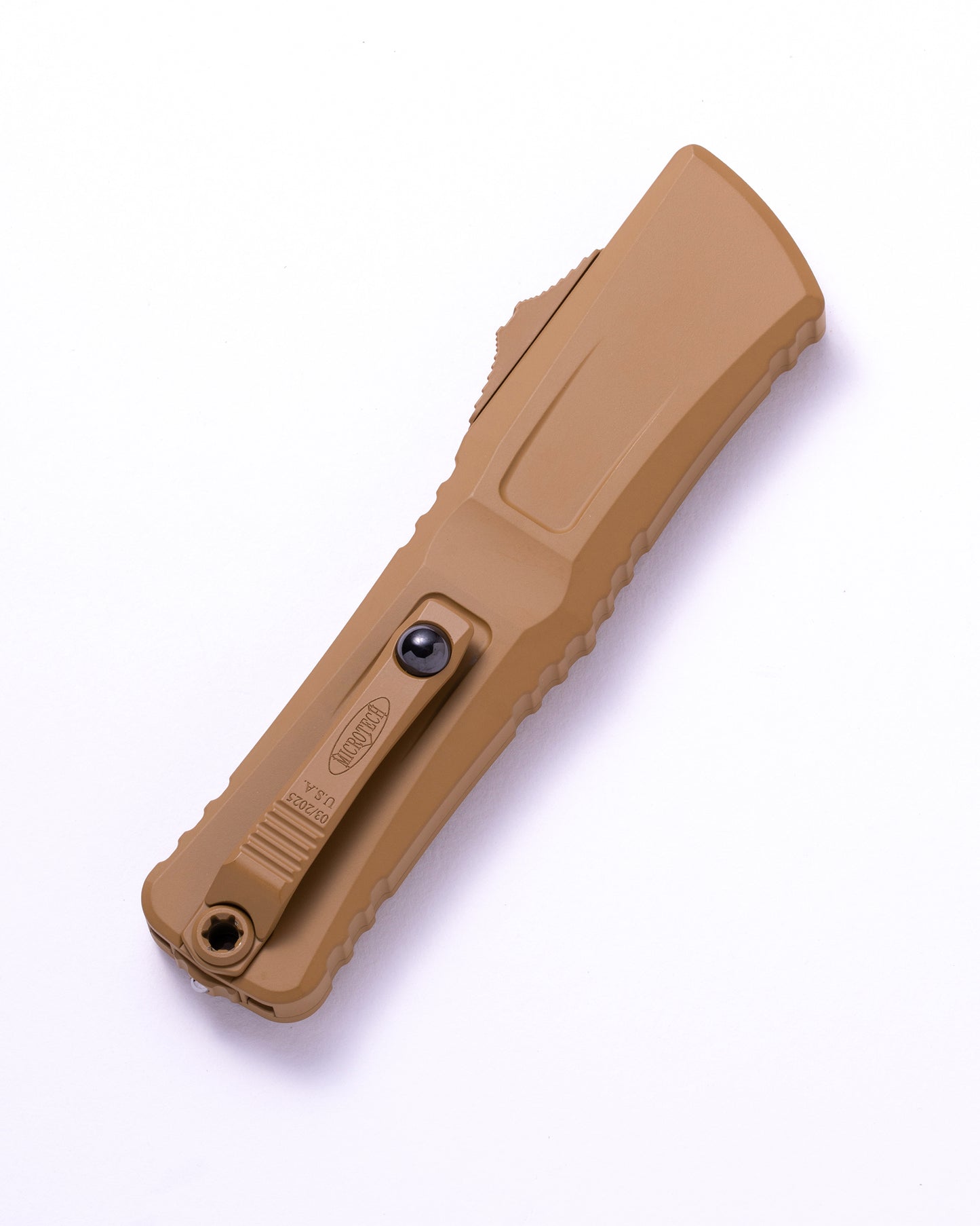 COMBAT TROODON GEN III S/E STANDARD CERAKOTE RAL-8000 (1143-1CRA)