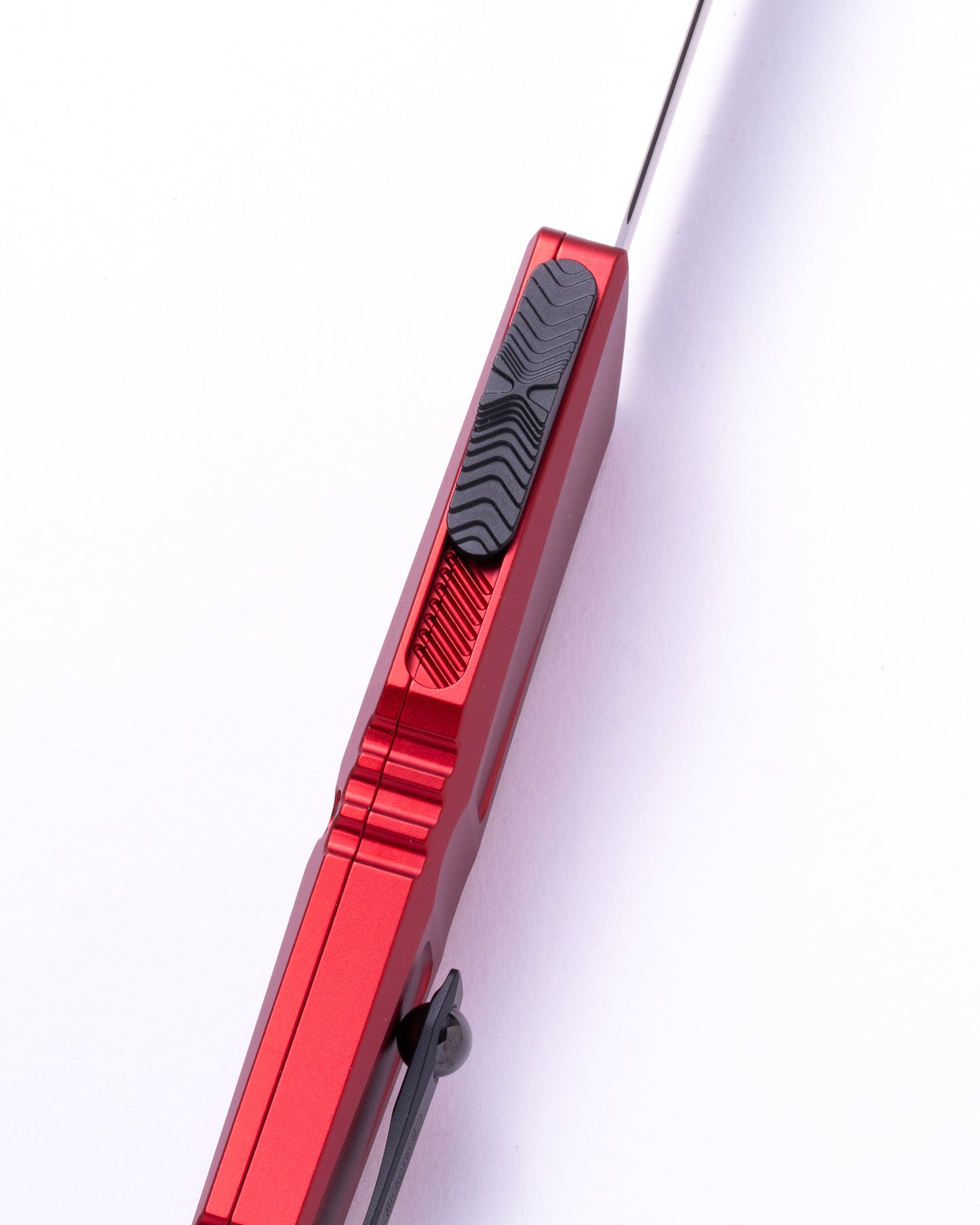 Combat Troodon® S/E Gen III Red Standard (1143-1RD)