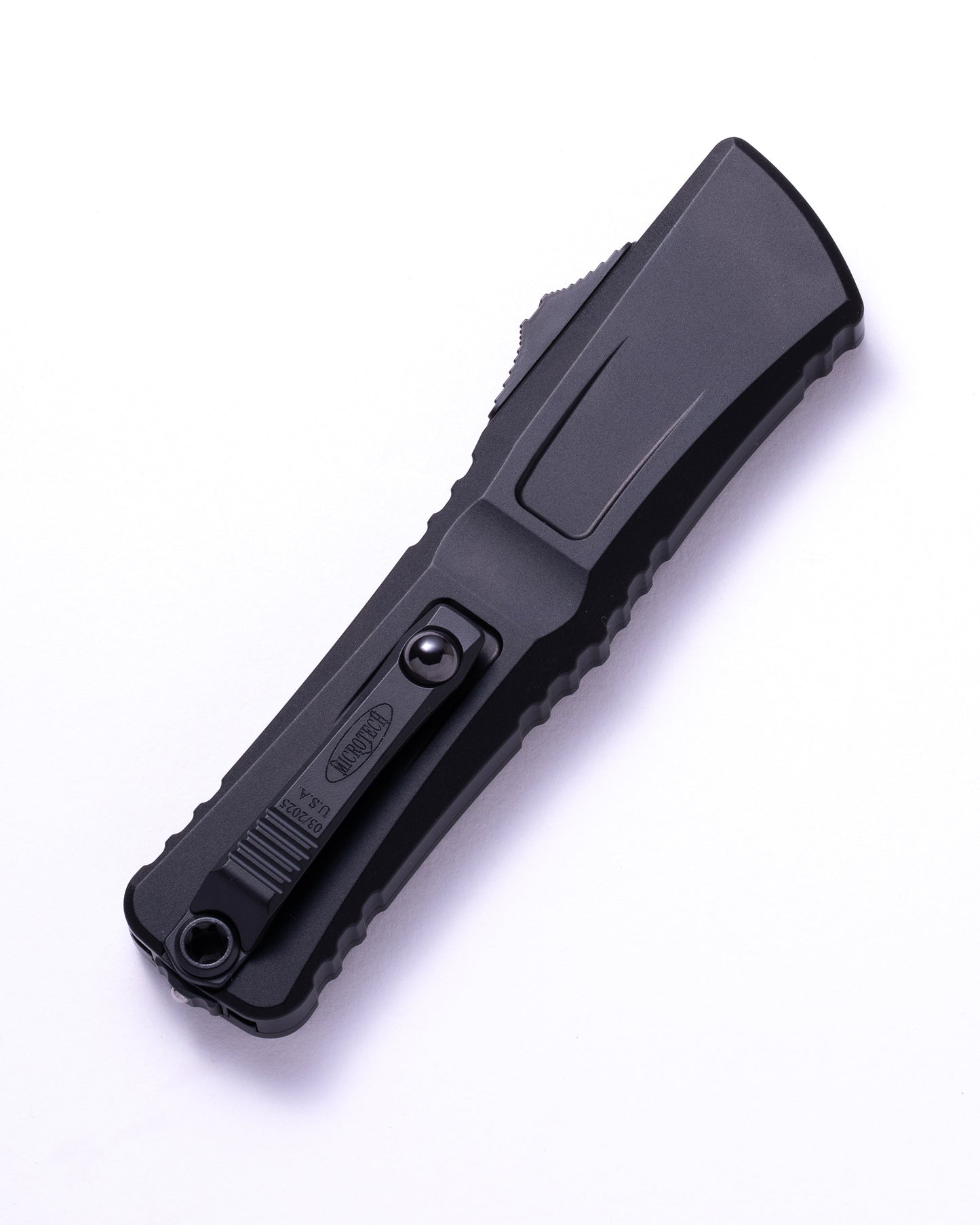 Combat Troodon® S/E Gen III Tactical Partial Serrated (1143-2T)