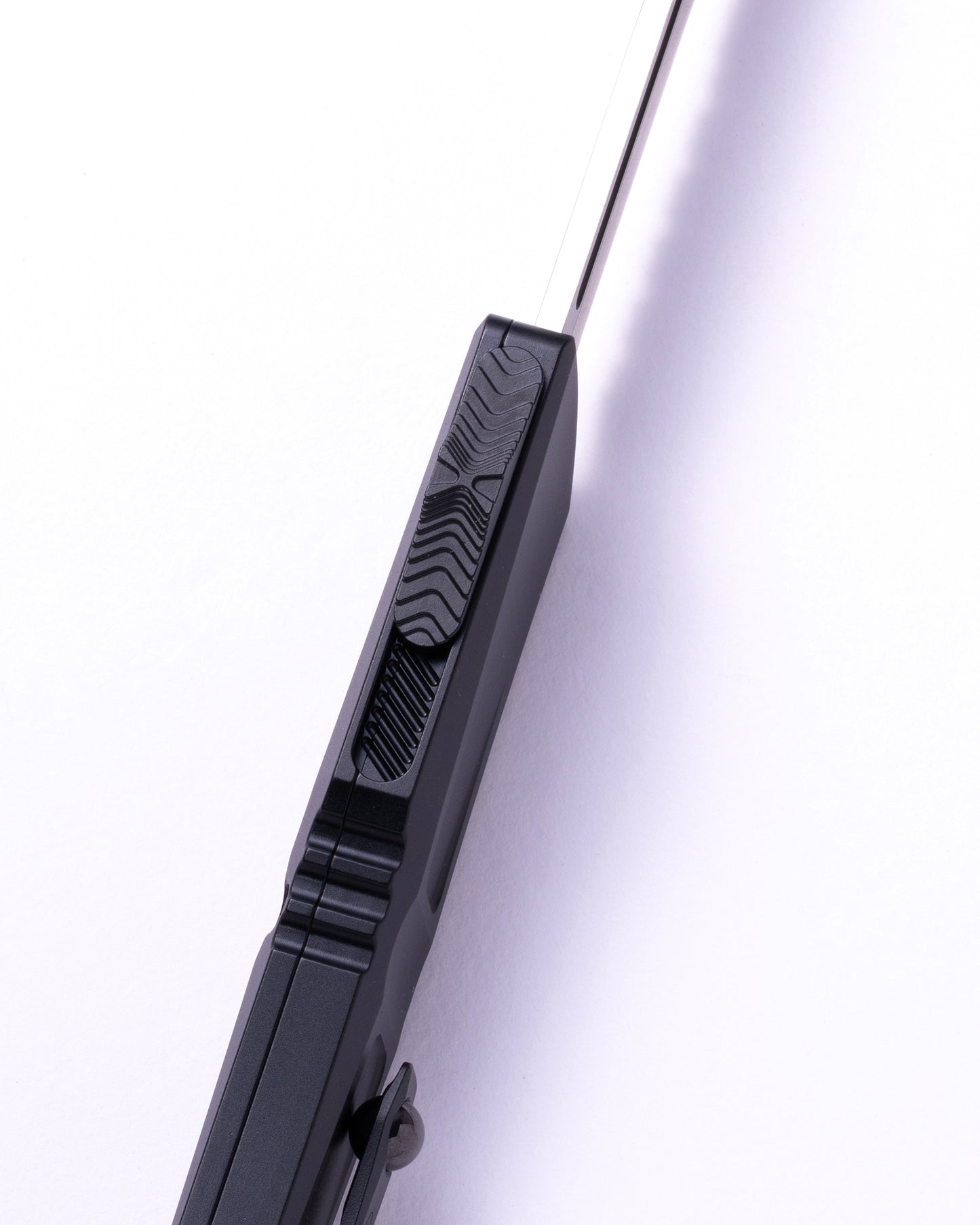 Combat Troodon® S/E Gen III Tactical Partial Serrated (1143-2T)