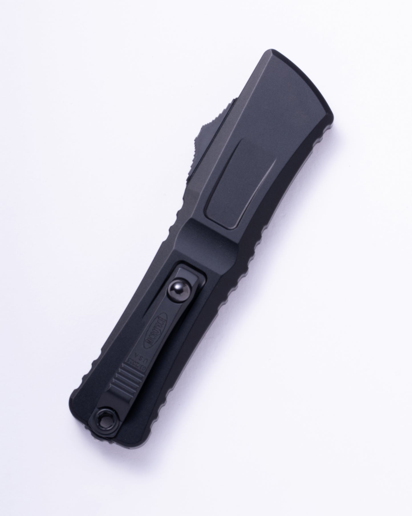 COMBAT TROODON T/E FULL SERRATE BLK TACT (1144-3T)