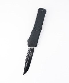 Combat Troodon® Interceptor® Gen III Signature Series Tactical Standard (1217-1TS)