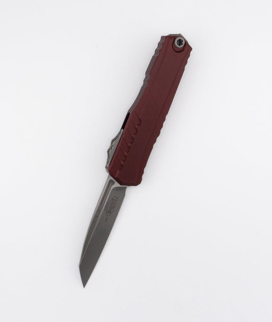 CYPHER S/E APOCALYPTIC STANDARD MERLOT (1241-10APMR)