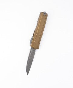 Cypher® II S/E Tan Apocalyptic® Standard (1241-10APTA)