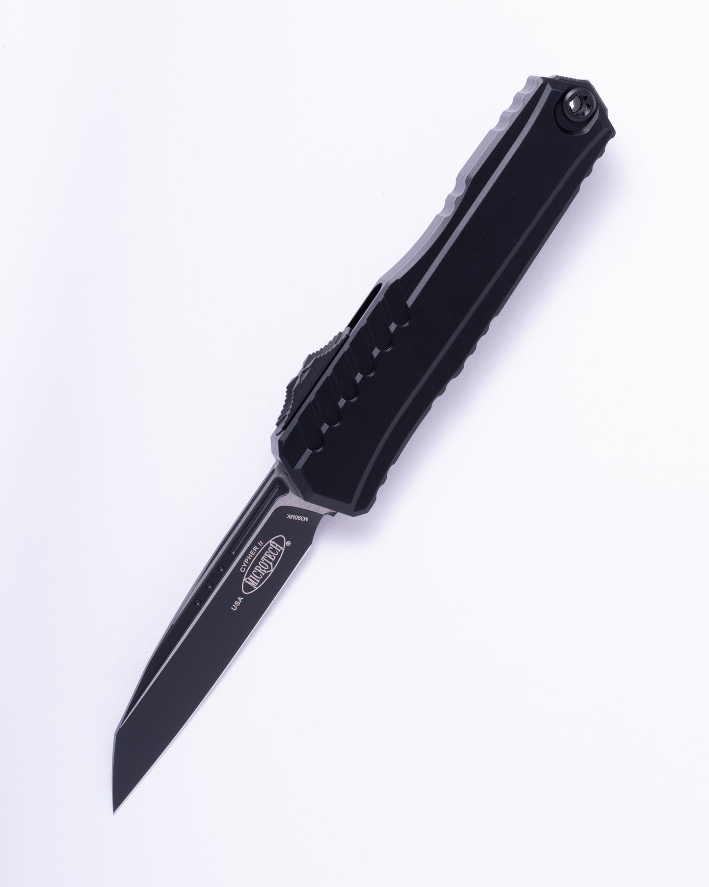 Cypher® II S/E Tactical Standard (1241-1T)