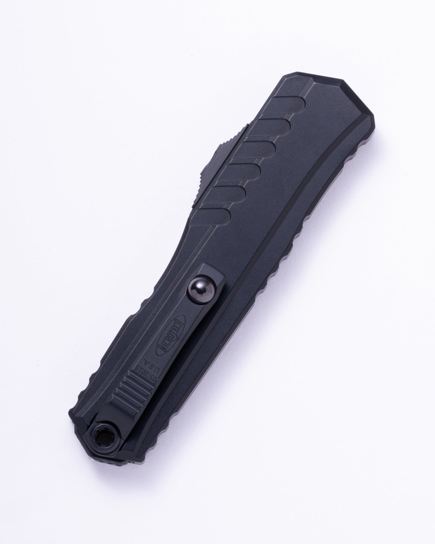 Cypher® II S/E Tactical Standard (1241-1T)