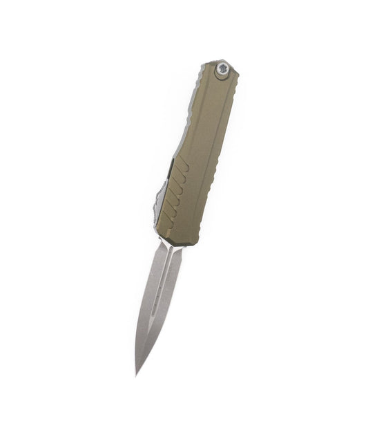 CYPHER II D/E APOCALYPTIC STANDARD OD GREEN (1242-10APOD)