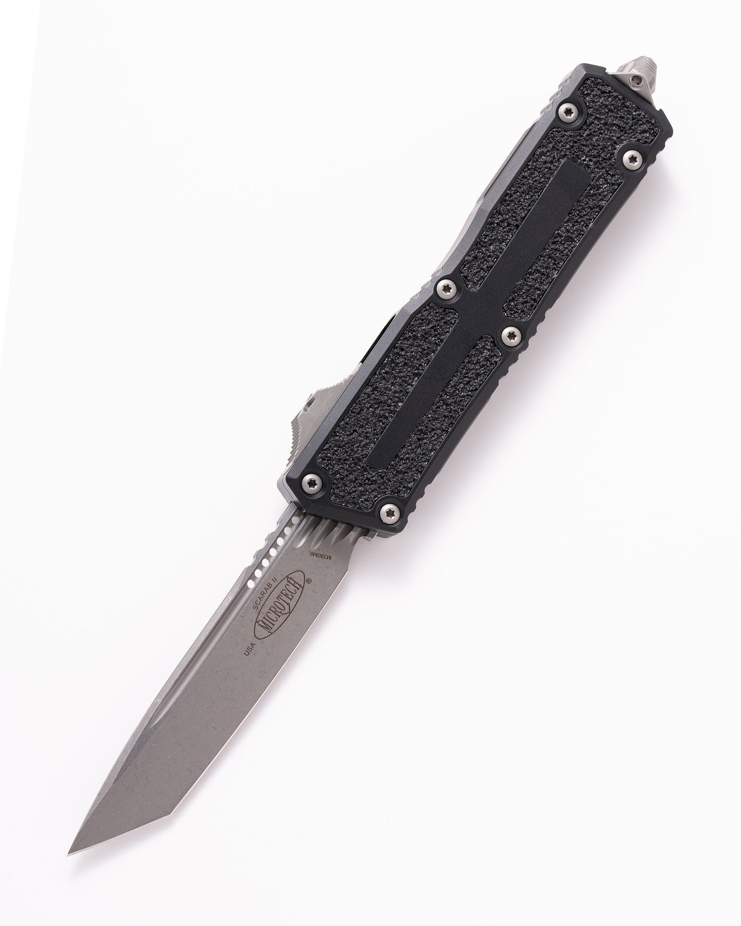 SCARAB II GEN III T/E APOCALYPTIC STANDARD (1279-10AP)