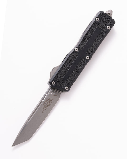 SCARAB II GEN III T/E APOCALYPTIC STANDARD (1279-10AP)