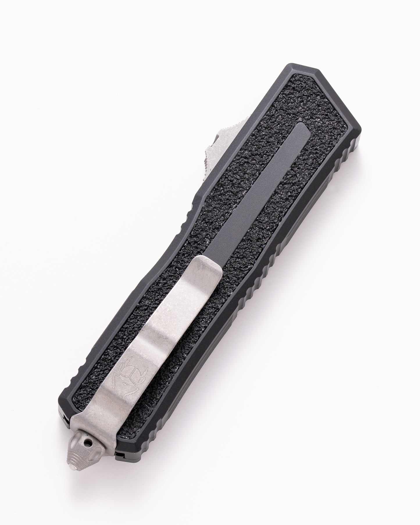 SCARAB II GEN III T/E APOCALYPTIC STANDARD (1279-10AP)
