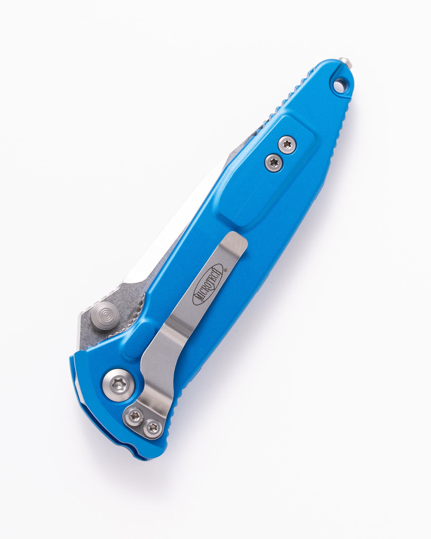 SOC ELITE S/E-M STWSH P/S BL (160-11BL)