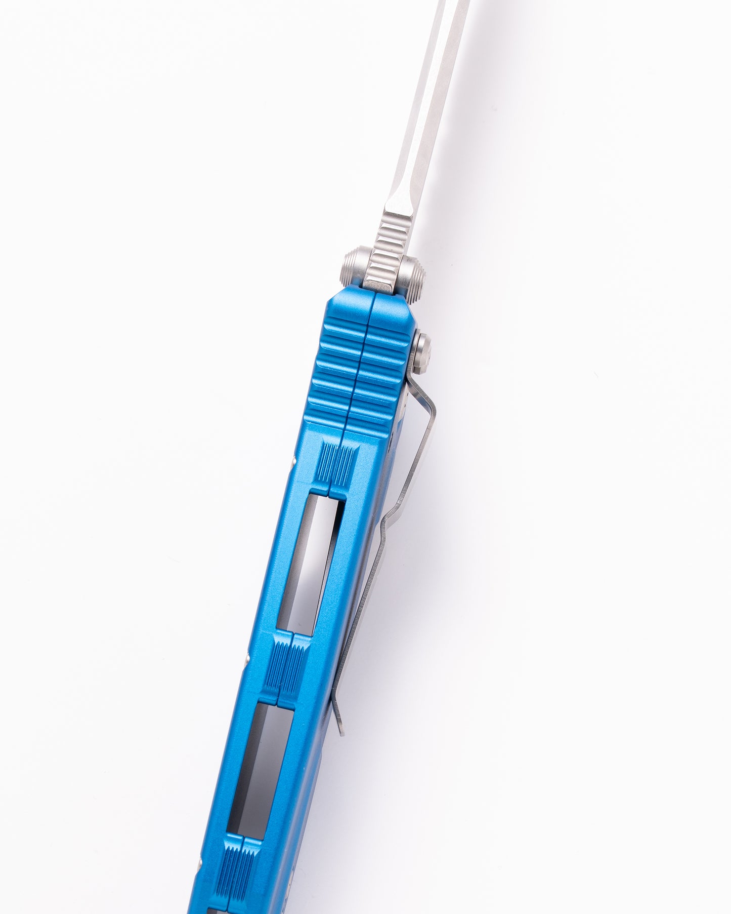 SOC ELITE S/E-M STWSH P/S BL (160-11BL)