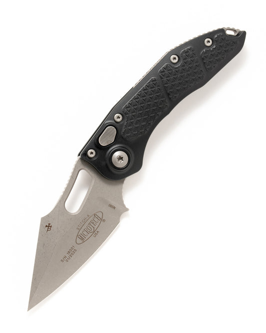 STITCH S/E APOCALYPTIC STANDARD (169-10AP)