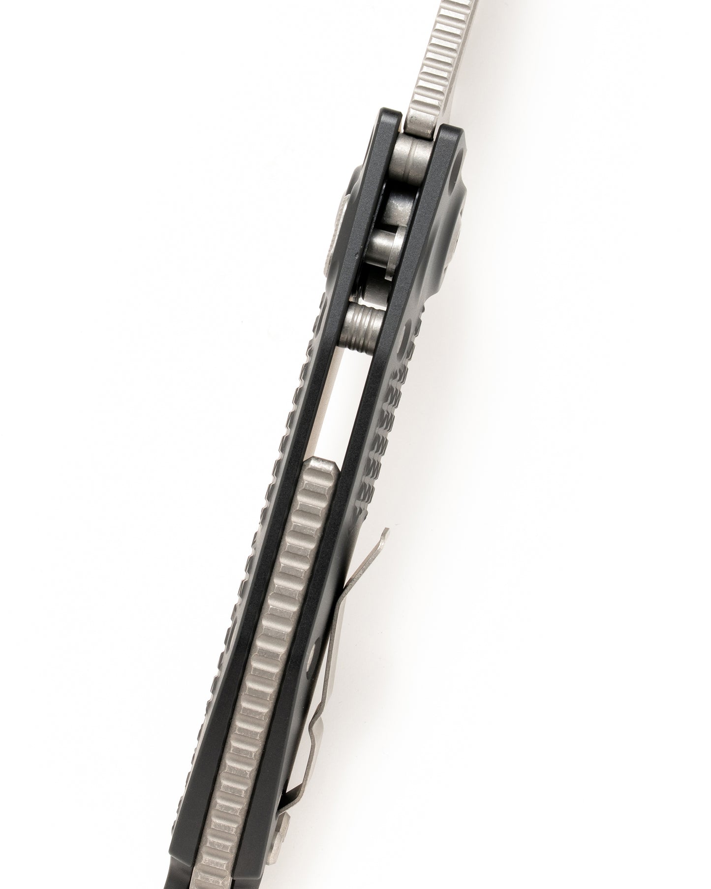 STITCH S/E APOCALYPTIC STANDARD (169-10AP)