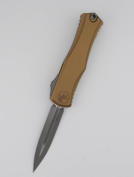 Hera® II D/E Tan Apocalyptic® Standard (1702-10APTA) FACTORY SECOND