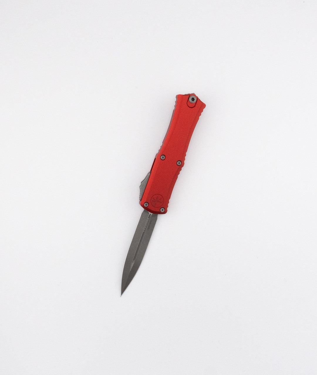 Mini Hera D/E Apoc Standard Red (1702M-10APRD) FACTORY SECOND