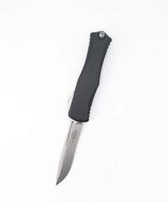 Hera® II Recurve Stonewash Standard (1705-10)