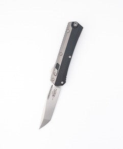 Glykon® T/E Bead Blast Overlay Stonewash Standard Nickel Boron Internals (185-10)