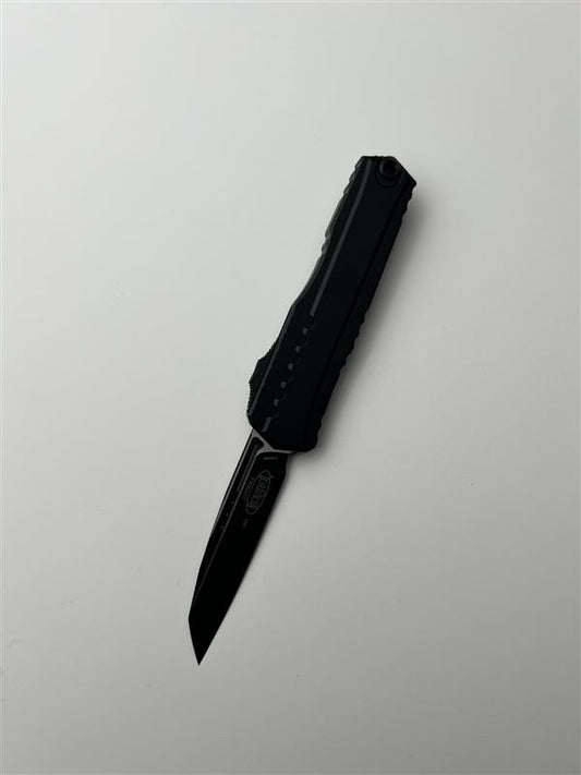 Cypher II - 2023 S/E Tactical Standard (1241-1T) FACTORY SECOND