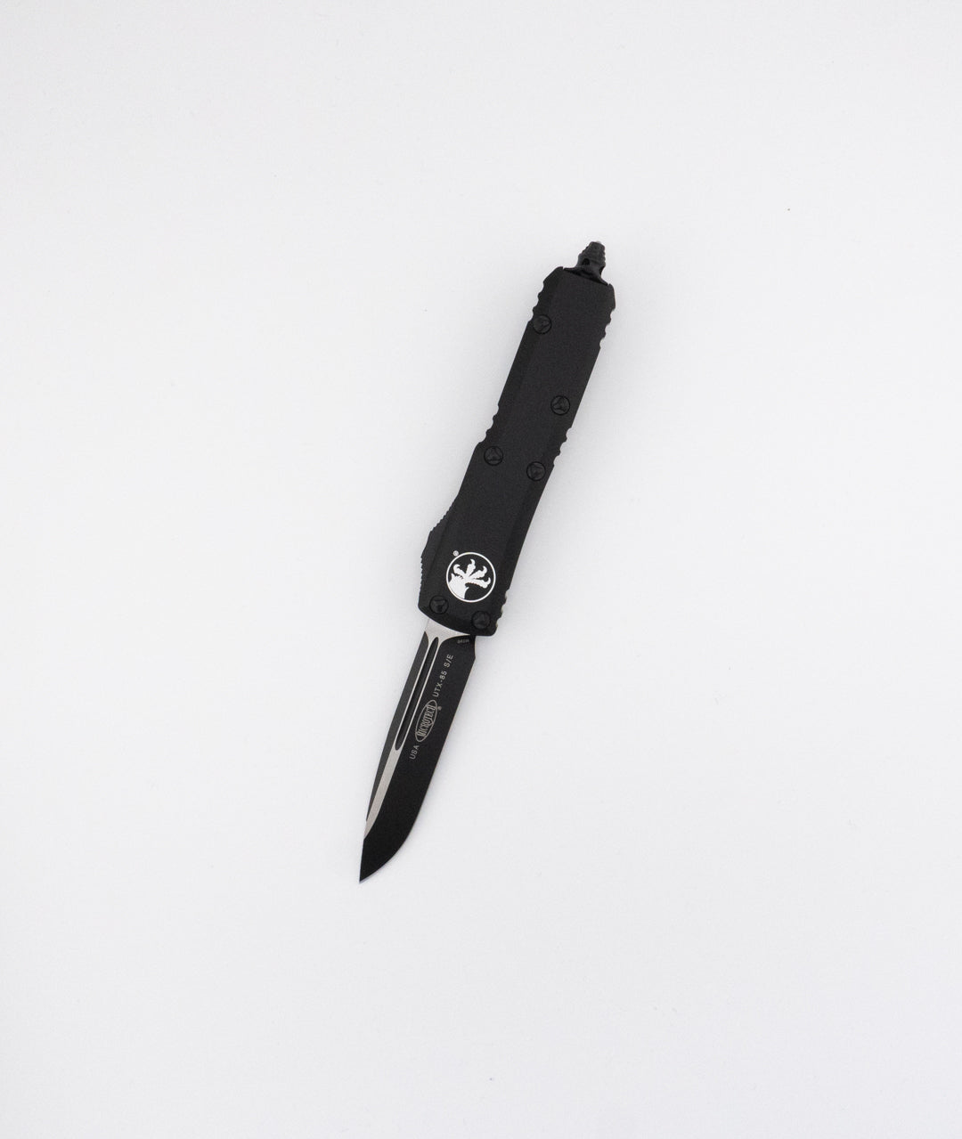 UTX-85 S/E Tactical Standard (231-1T) FACTORY SECOND