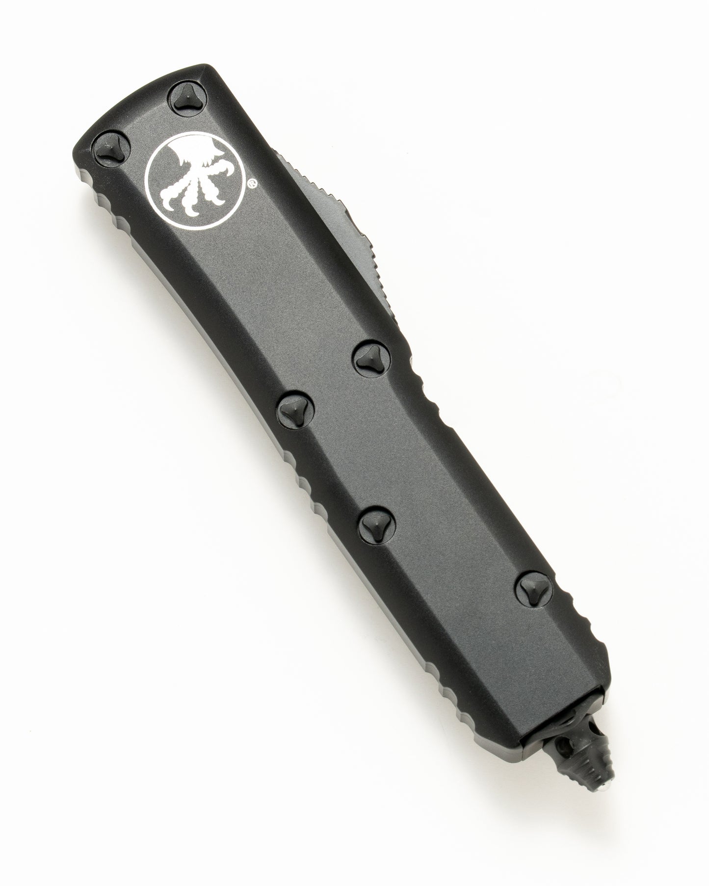 UTX-85 S/E BLACK TACTICAL P/S (231-2T)