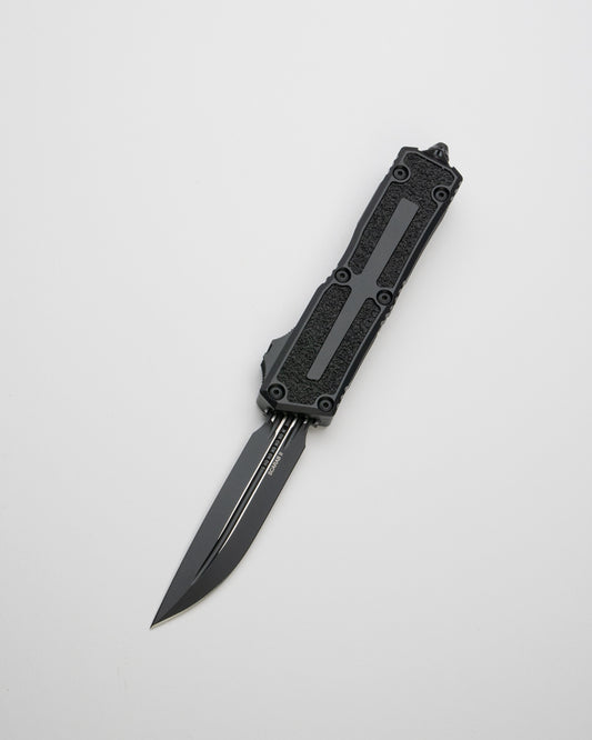 Scarab® II D/E-S Gen III Tactical Standard (1180-1T)