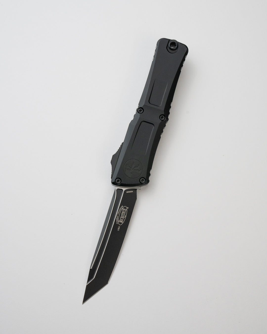 Combat Troodon® T/E Gen III Tactical Standard (1144-1T)