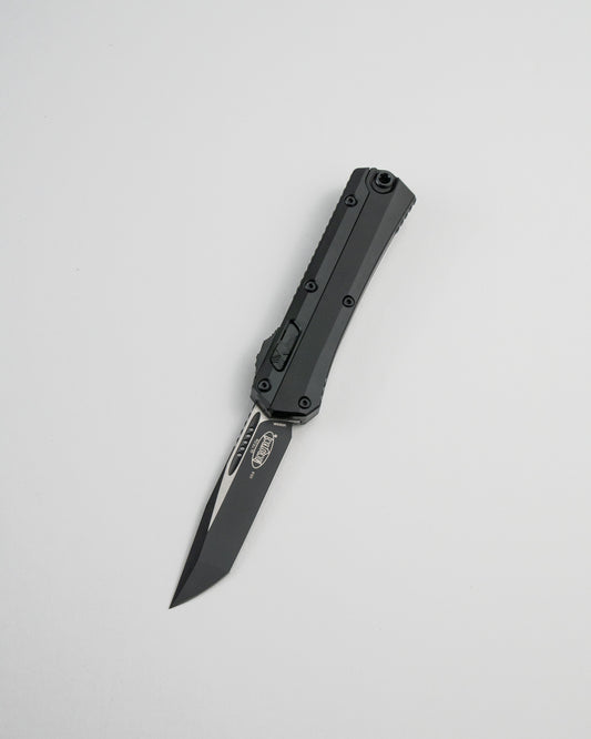 Glykon® T/E Tactical Standard Nickel Boron Internals (185-1T)