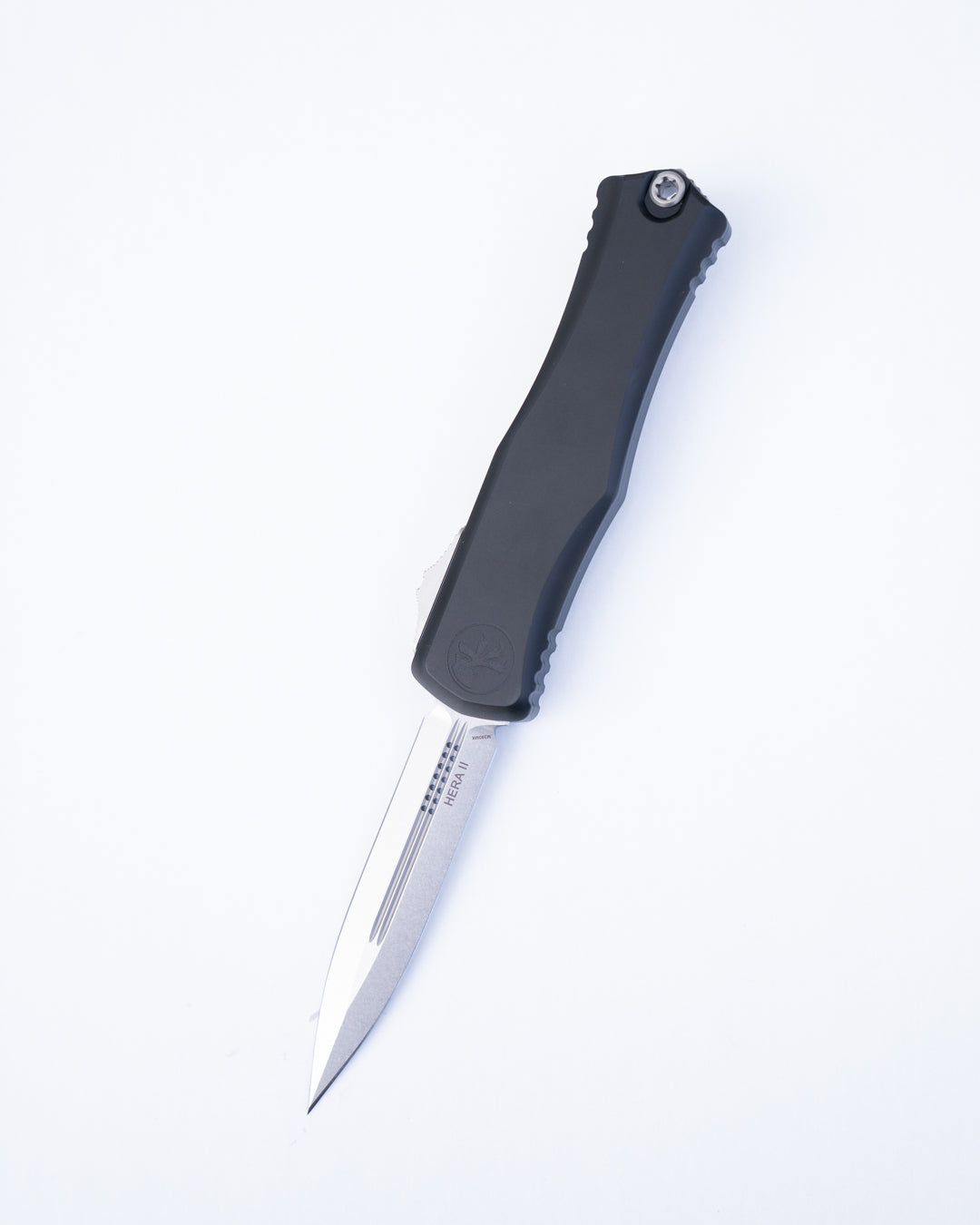 Hera II Full Size D/E Sonewash Standard (1702-10) FACTORY SECOND