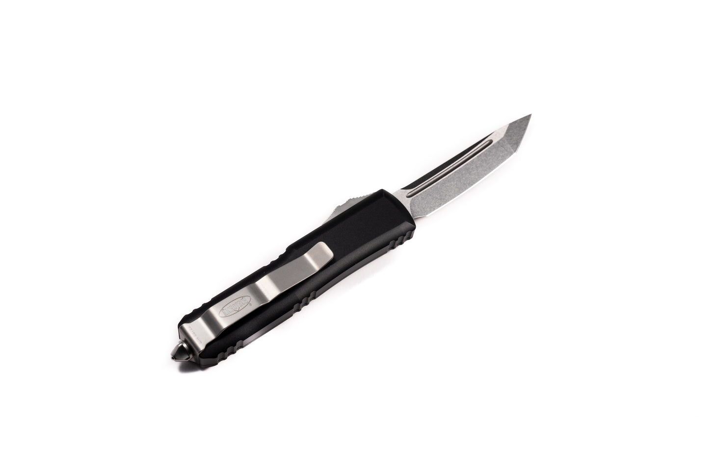 UTX-85 T/E Stonewash Standard (233-10)