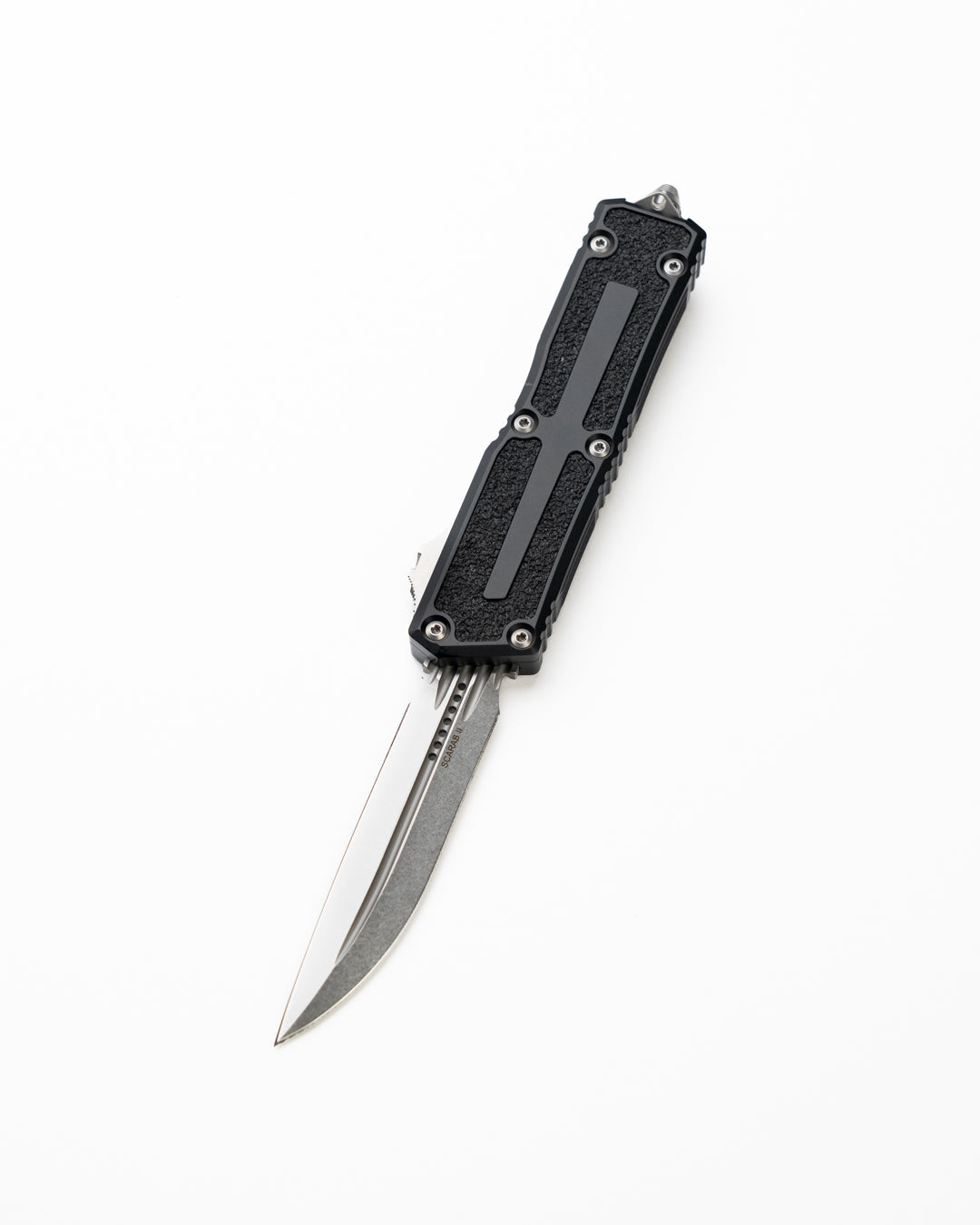 Scarab® II D/E-S Gen III Stonewash Standard (1180-10) FACTORY SECOND